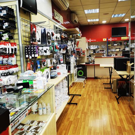 digi almeria tienda|Updigital Informática